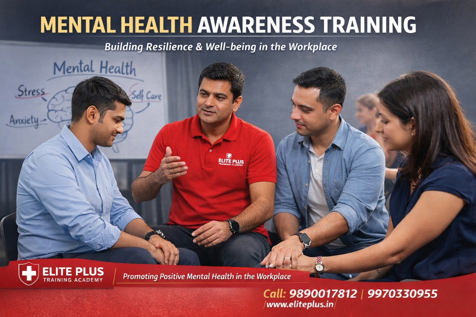 Mental Health