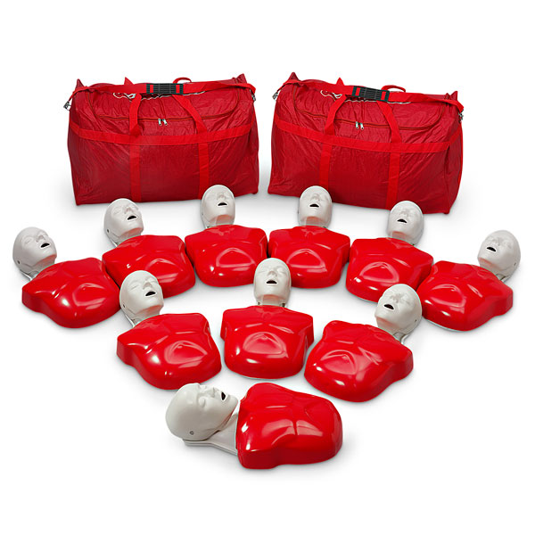 Prestan Professional Child CPR Manikin