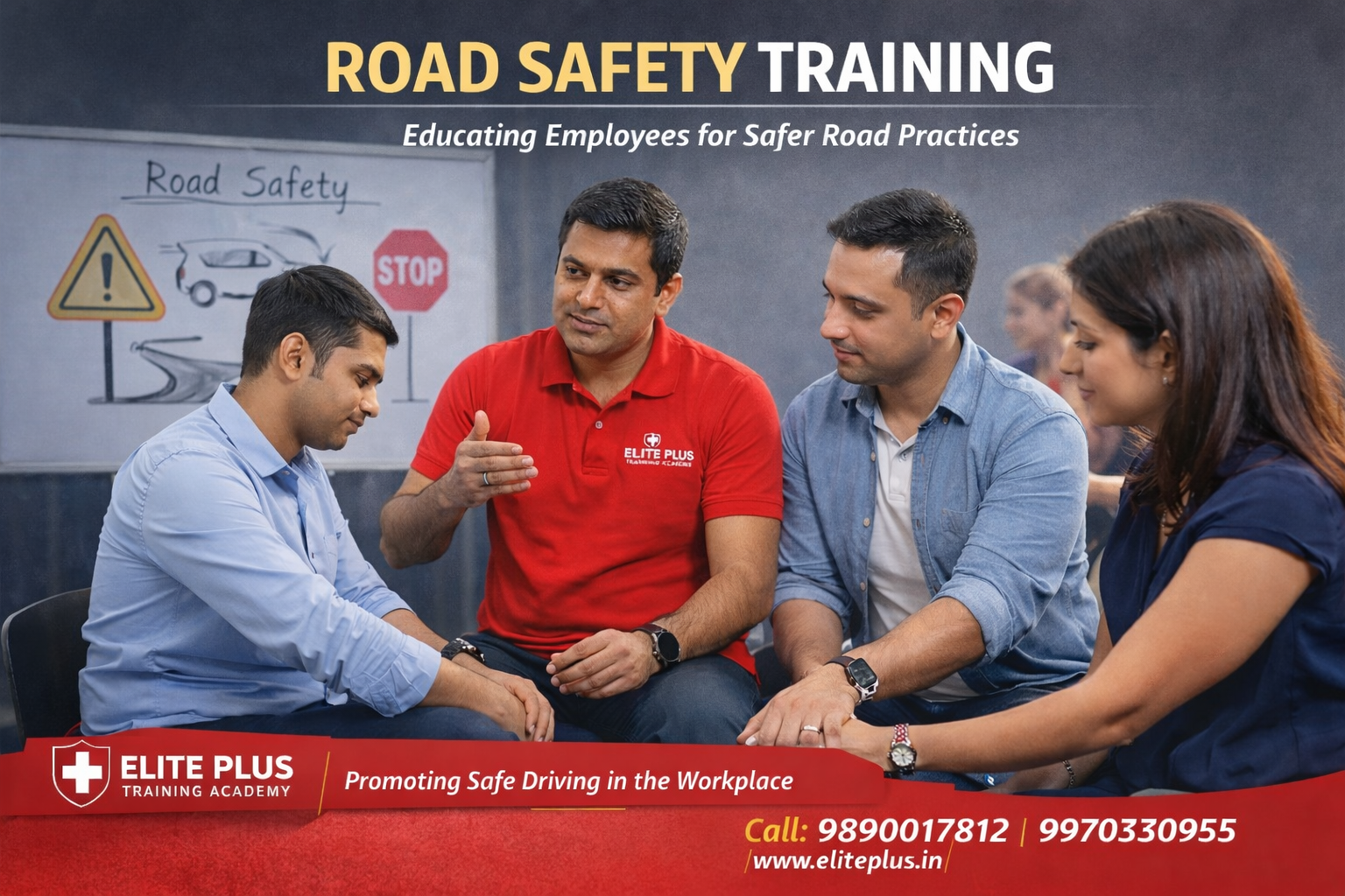 Road Safety
